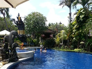 Agoda.com Indonesia Apartments & Hotels