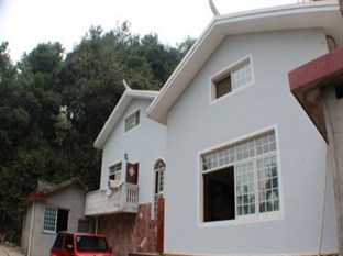 Agoda.com China Apartments & Hotels