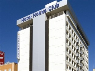 Agoda.com Japan Apartments & Hotels