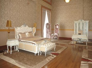 Agoda.com Myanmar Apartments & Hotels