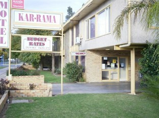 Agoda.com Australia Apartments & Hotels