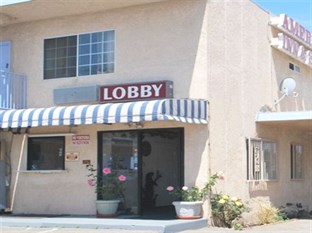 Agoda.com United States Apartments & Hotels