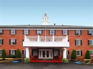 Agoda.com United States Apartments & Hotels