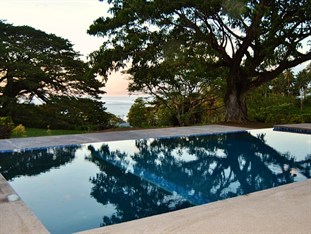 Agoda.com Fiji Apartments & Hotels