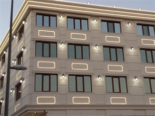 Agoda.com Turkey Apartments & Hotels