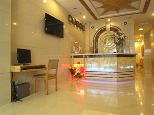 Agoda.com Vietnam Apartments & Hotels  