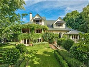 Agoda.com New Zealand Apartments & Hotels