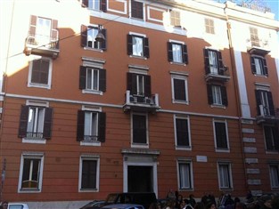 Agoda.com Italy Apartments & Hotels