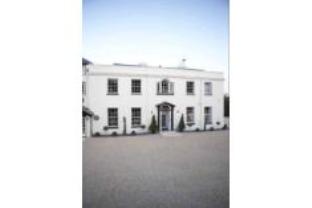 Agoda.com United Kingdom Apartments & Hotels