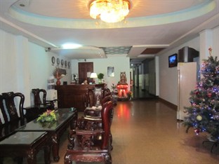 Agoda.com Vietnam Apartments & Hotels  