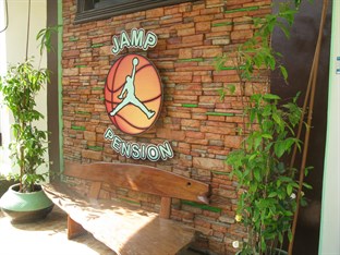 Agoda.com Philippines Apartments & Hotels