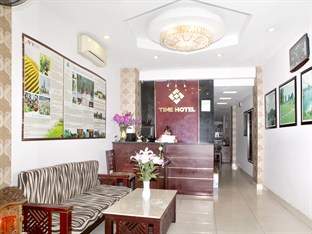 Agoda.com Vietnam Apartments & Hotels  
