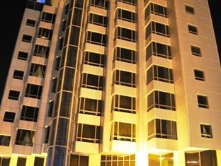 Agoda.com Saudi Arabia Apartments & Hotels