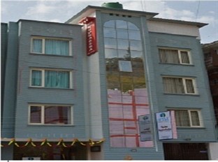 Agoda.com India Apartments & Hotels