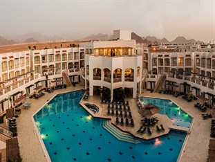 Agoda.com Egypt Apartments & Hotels
