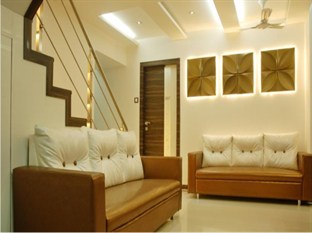 Agoda.com India Apartments & Hotels