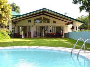 Agoda.com Philippines Apartments & Hotels