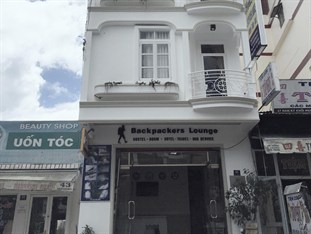 Agoda.com Vietnam Apartments & Hotels  