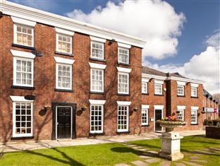 Agoda.com United Kingdom Apartments & Hotels