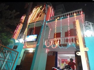 Agoda.com India Apartments & Hotels