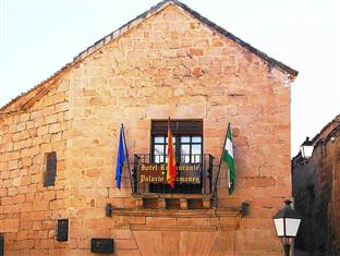 Agoda.com Spain Apartments & Hotels