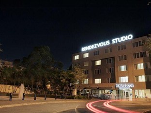 Agoda.com Australia Apartments & Hotels