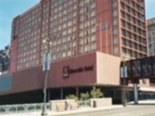 Agoda.com United States Apartments & Hotels