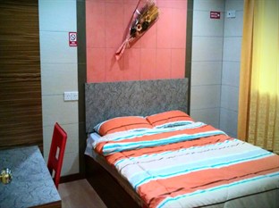 Agoda.com Malaysia Apartments & Hotels