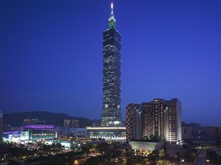 Agoda.com Taiwan Apartments & Hotels