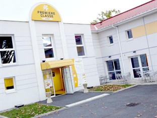 Agoda.com Apartments & Hotels France 