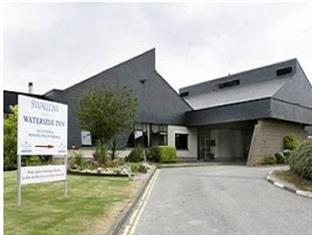 Agoda.com United Kingdom Apartments & Hotels