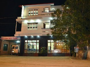 Agoda.com Vietnam Apartments & Hotels  