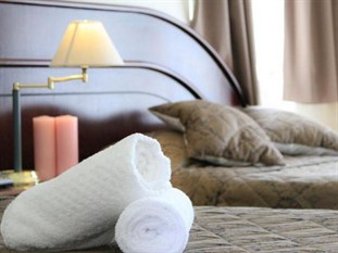 Agoda.com Australia Apartments & Hotels