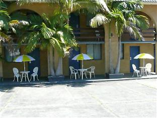 Agoda.com Australia Apartments & Hotels