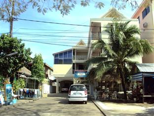 Agoda.com Cambodia Apartments & Hotels