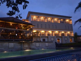 Agoda.com Indonesia Apartments & Hotels