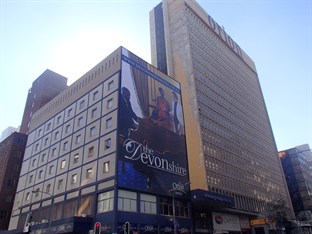 Agoda.com South Africa Apartments & Hotels