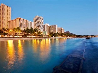 Agoda.com United States Apartments & Hotels