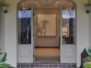 Agoda.com Australia Apartments & Hotels