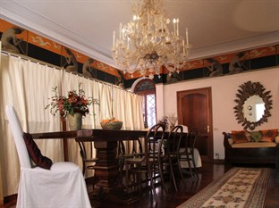 Agoda.com Italy Apartments & Hotels