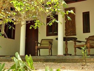 Agoda.com Sri Lanka Apartments & Hotels