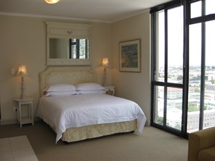 Agoda.com South Africa Apartments & Hotels