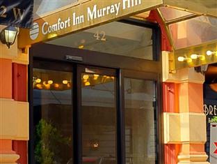 Agoda.com United States Apartments & Hotels