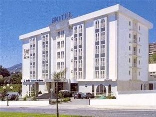 Agoda.com Portugal Apartments & Hotels