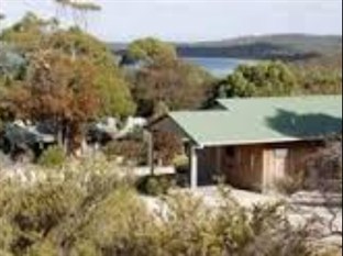 Agoda.com Australia Apartments & Hotels