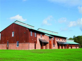 Agoda.com United Kingdom Apartments & Hotels