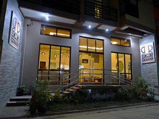 Agoda.com Philippines Apartments & Hotels