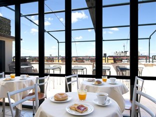 Agoda.com Italy Apartments & Hotels