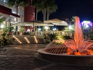 Agoda.com Italy Apartments & Hotels