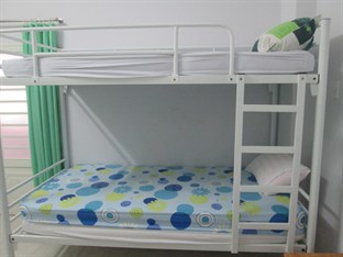 Agoda.com Vietnam Apartments & Hotels  